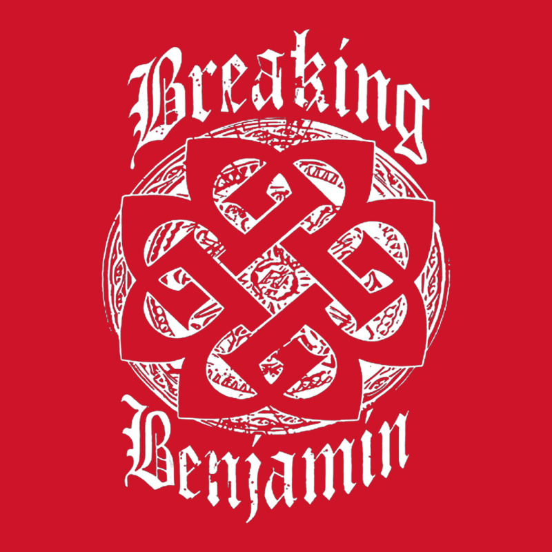 Breaking Benjamin, Breaking Benjamins, The Breaking Benjamin, Breaking Yupoong Trucker Cap by cm-arts | Artistshot