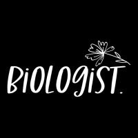 Biologist Flower Biology School Yupoong Trucker Cap | Artistshot