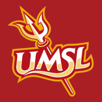 The Umsl Tritons Foam Snapback Hat | Artistshot