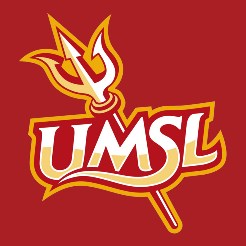 The Umsl Tritons Foam Snapback hat by cm-arts | Artistshot