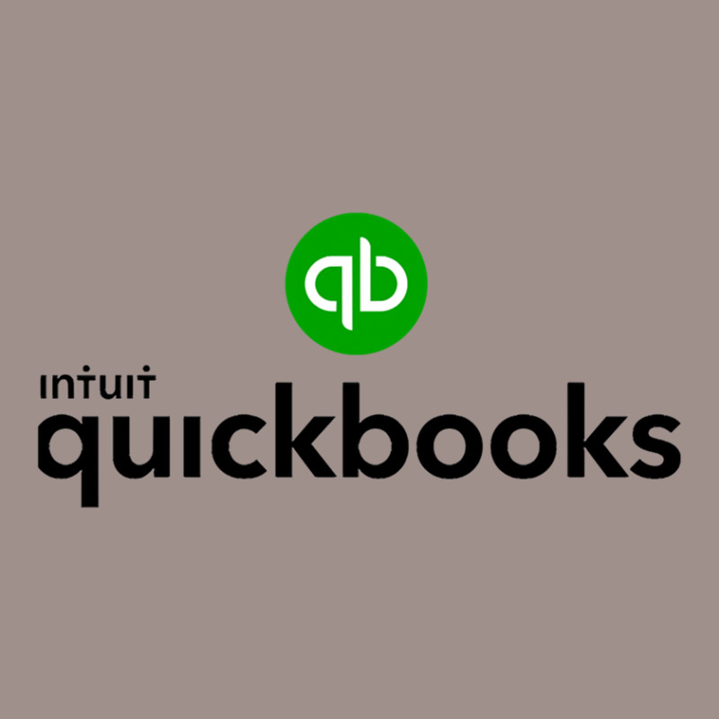 Quickbooks Classic 5 panel snapback cap by LyndiaToma | Artistshot