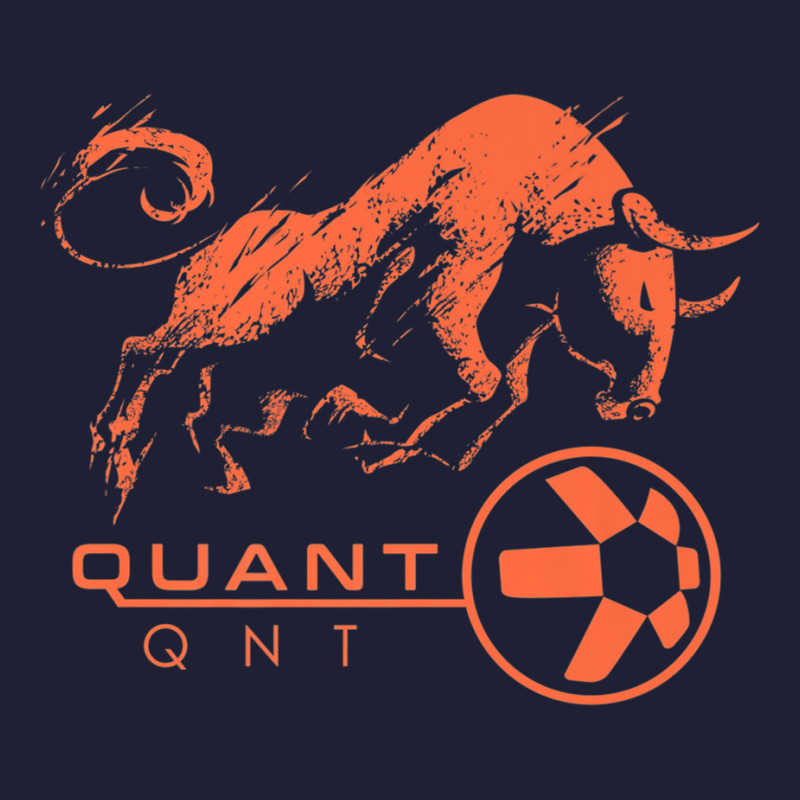 Quant Crypto Hodl Rich Millionaire Bullrun Qnt Defi Token V2 Premium T 5 panel snapback cap by cm-arts | Artistshot