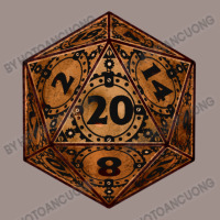 D20 Steampunk Art Dragon Master Rpg Dm Gaming 5 Panel Snapback Cap | Artistshot