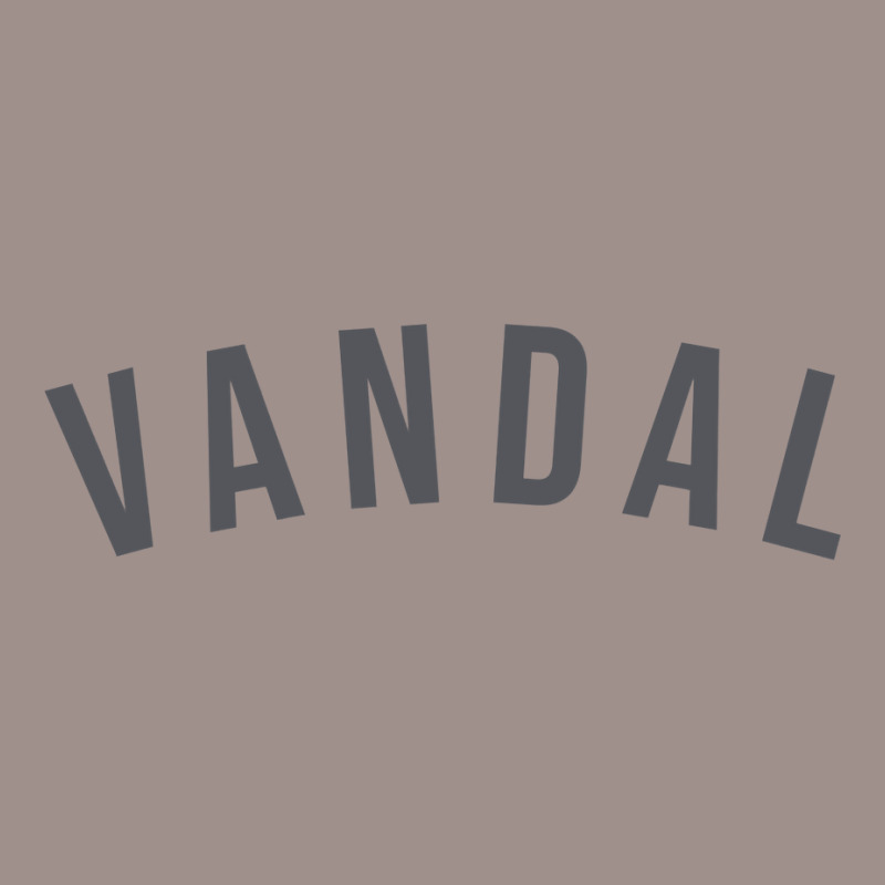 Vandal By Kid Vandal Pullover Hoodie 5 panel snapback cap by cm-arts | Artistshot