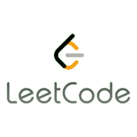 Leetcode 5 Panel Snapback Cap | Artistshot