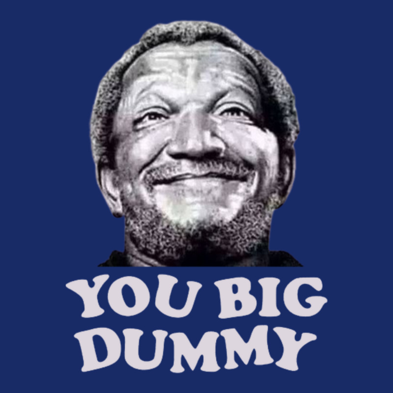 Funny You Big Dummy-ttinu 5 panel snapback cap by Kanjolen689 | Artistshot