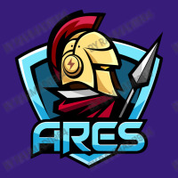 Ares Gaming Pa Trucker Cap | Artistshot