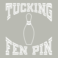 Tucking Fen Pin Bowling League Ten Pin Pa Trucker Cap | Artistshot