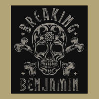 Breaking Benjamin    (6) Pa Trucker Cap | Artistshot