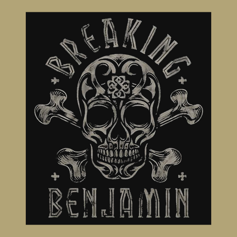 Breaking Benjamin    (6) Pa Trucker Cap by cm-arts | Artistshot