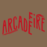 Arcade Fire Premium Pa Trucker Cap | Artistshot