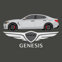 Genesis G70 Pa Trucker Cap | Artistshot