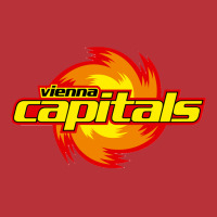 Vienna Capitals Classic Pa Trucker Cap | Artistshot