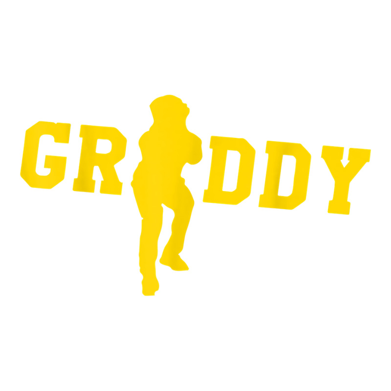 Griddy Break Dance Griddy Design T Shirt Pa Trucker Cap by cm-arts | Artistshot