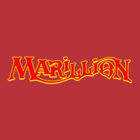 Marillion Pa Trucker Cap | Artistshot