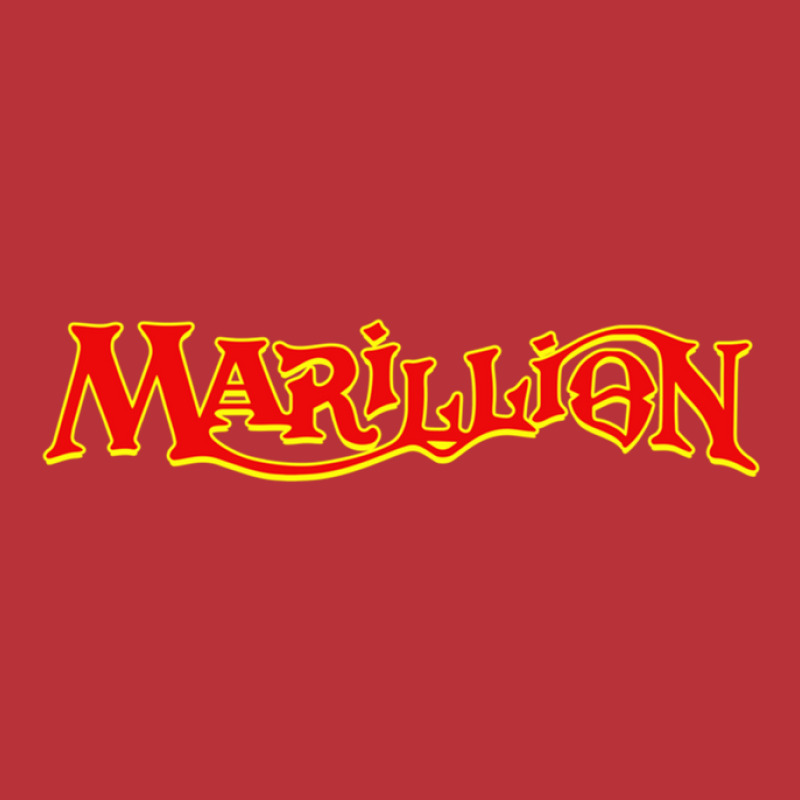 Marillion Pa Trucker Cap by MickeyRobison | Artistshot