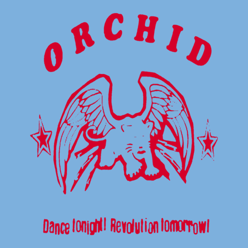 Orchid   Dance Tonight Pa Trucker Cap by KelcieWhite | Artistshot