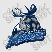 The-manitoba-moose-pen Unisex Jogger | Artistshot