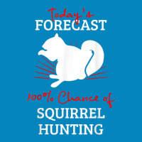 Squirrel Hunting Marmots Rifle Hunter Rifle Hunter Chipmunks T Shirt Fashion Visor | Artistshot