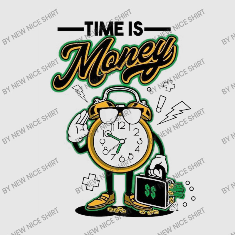 Time Is Money Hoodie & Jogger set by New Nice Shirt | Artistshot