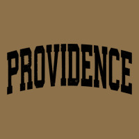 Providence Rhode Island Ri Vintage Athletic Sports Black Des Pullover Fashion Visor | Artistshot