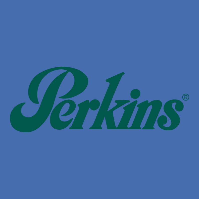 Perkins Restaurant Fashion Visor | Artistshot