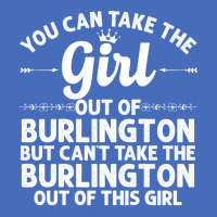 Girl Out Of Burlington Wi Wisconsin Gift Funny Home Root Usa Sweatshir Fashion Visor | Artistshot