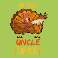 Uncle Turkey Matching Family Group Thanksgiving Party Pajama Fashion Visor | Artistshot