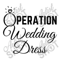 Wedding Dress Shopping Operation Wedding Dress Fashion Visor | Artistshot