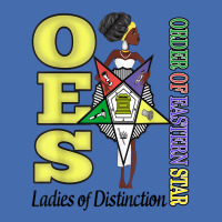 Order Of The Eastern Star Oes Diva Fatal Sisterhood Sistar T Shirt Fashion Visor | Artistshot