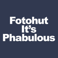 Fotohut Fashion Visor | Artistshot