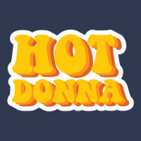 Hot Donna Fashion Visor | Artistshot