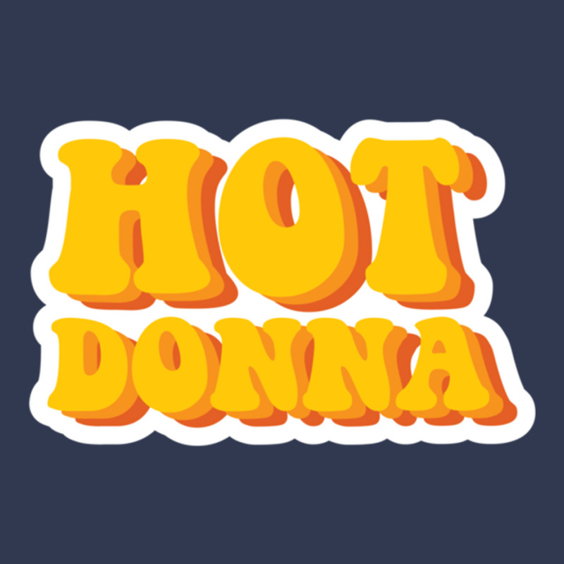 Hot Donna Fashion Visor by cm-arts | Artistshot