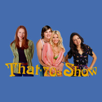 That 70s Show (1998-2006) Tv Show Fashion Visor | Artistshot