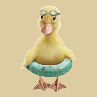 Duck Magnet Fashion Visor | Artistshot