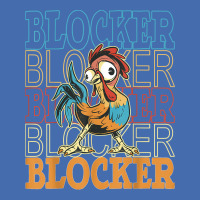 Cock Blockers, Kawaii Rooster Lovers, Funny Gags For Men T Shirt Fashion Visor | Artistshot