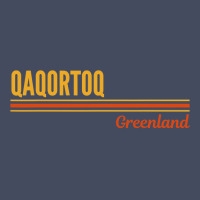 Qaqortoq Greenland Nike Dri-fit Cap | Artistshot