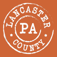 Lancaster County Pa Shirt Pennsylvania T Shirt Nike Dri-fit Cap | Artistshot