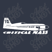 Critical Mass Nike Dri-fit Cap | Artistshot