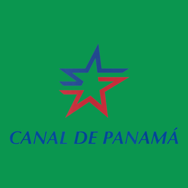 Canal De Panama   Panama Canal Nike Dri-FIT Cap by fywucakoj | Artistshot