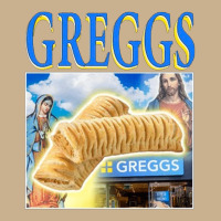 Greggs Sausage Roll, The Greggs Sausage Roll, Greggs Sausage Rolls, Gr Nike Dri-fit Cap | Artistshot