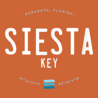 Siesta Key Sarasota Florida Beach Waves Gift Nike Dri-fit Cap | Artistshot