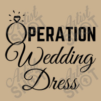 Wedding Dress Shopping Operation Wedding Dress Nike Dri-fit Cap | Artistshot