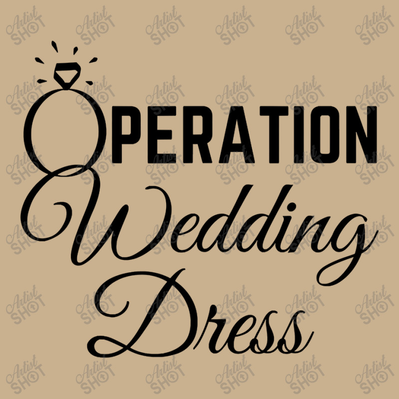 Wedding Dress Shopping Operation Wedding Dress Nike Dri-fit Cap | Artistshot