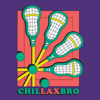 Funny Lacrosse Sticks And Balls Chillax Bro Lacrosse Team Sweatshirt Nike Dri-fit Cap | Artistshot