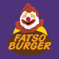 Fatso Burger (that _70s Show) Nike Dri-fit Cap | Artistshot