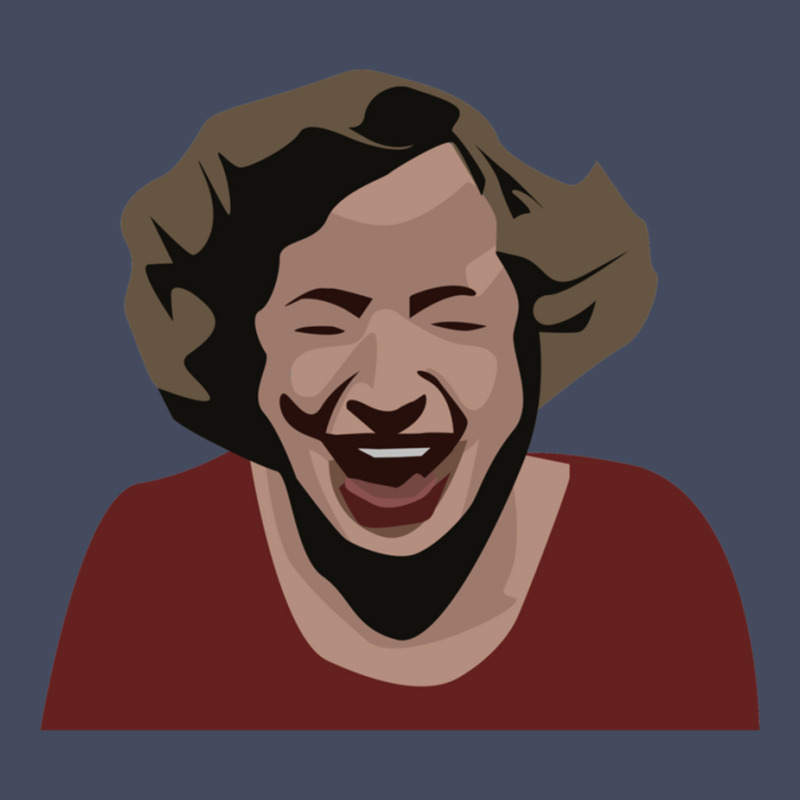 Kitty Forman Laughing - That 70s Show Nike Dri-FIT Cap by cm-arts | Artistshot