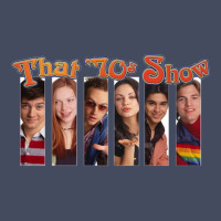 That 70s Show (2) Nike Dri-fit Cap | Artistshot