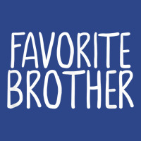 Favorite Brother Funny Novelty Nike Dri-fit Cap | Artistshot