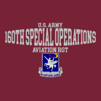 160th Special Operations Aviation Regiment (airborne) Long Sleeve T Sh Nike Dri-fit Cap | Artistshot